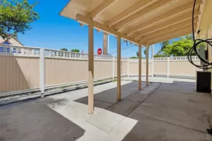 3095 L St, San Diego, CA 92102 - Photo 36