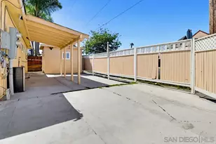 3095 L St, San Diego, CA 92102 - Photo 38
