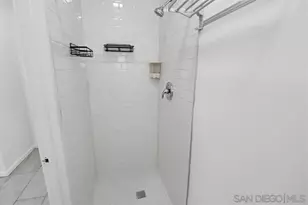 3095 L St, San Diego, CA 92102 - Photo 20