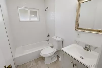  3095 L St, San Diego, CA 92102 - Photo 22