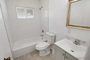 3095 L St, San Diego, CA 92102 - Photo 22