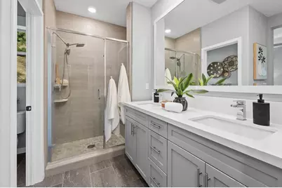  2900 Via Alta Pl, San Diego, CA 92108 - Photo 8