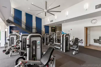  2900 Via Alta Pl, San Diego, CA 92108 - Photo 20