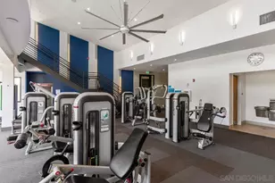 2900 Via Alta Pl, San Diego, CA 92108 - Photo 20
