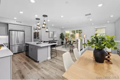  2900 Via Alta Pl, San Diego, CA 92108 - Photo 1