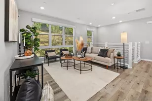 2900 Via Alta Pl, San Diego, CA 92108 - Photo 4