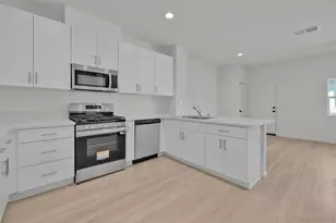 28216 Molasses Ct, Valley Center, CA 92082 - Photo 6