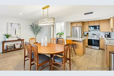  404 San Antonio #E, San Diego, CA 92106 - Photo 12