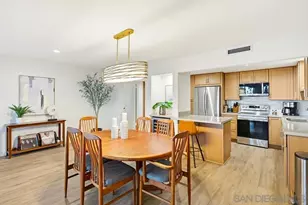 404 San Antonio, San Diego, CA 92106 - Photo 12