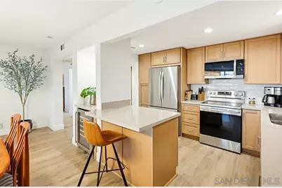  404 San Antonio #E, San Diego, CA 92106 - Photo 16