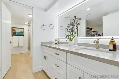  404 San Antonio #E, San Diego, CA 92106 - Photo 24