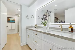 404 San Antonio, San Diego, CA 92106 - Photo 24