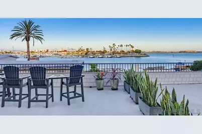  404 San Antonio #E, San Diego, CA 92106 - Photo 56