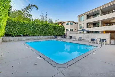  404 San Antonio #E, San Diego, CA 92106 - Photo 60