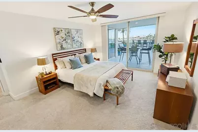  404 San Antonio #E, San Diego, CA 92106 - Photo 22