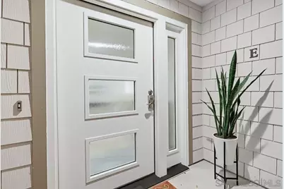  404 San Antonio #E, San Diego, CA 92106 - Photo 4