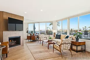 404 San Antonio, San Diego, CA 92106 - Photo 8