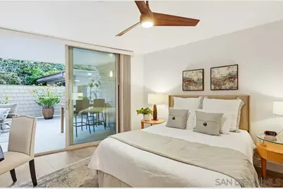  404 San Antonio #E, San Diego, CA 92106 - Photo 28