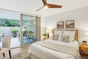 404 San Antonio, San Diego, CA 92106 - Photo 28