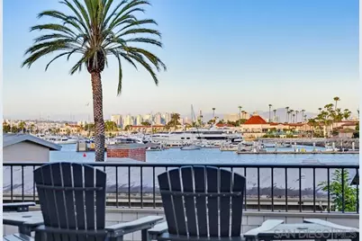  404 San Antonio #E, San Diego, CA 92106 - Photo 58