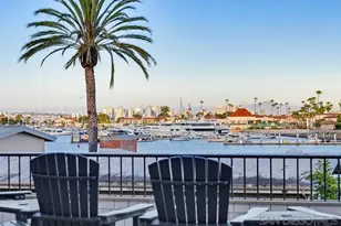 404 San Antonio, San Diego, CA 92106 - Photo 58