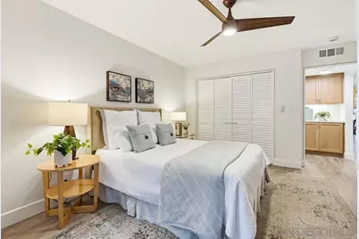  404 San Antonio #E, San Diego, CA 92106 - Photo 32