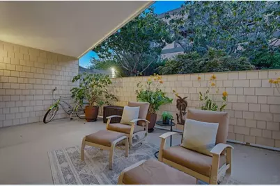  404 San Antonio #E, San Diego, CA 92106 - Photo 50