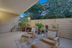 404 San Antonio, San Diego, CA 92106 - Photo 50