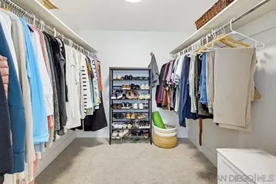  404 San Antonio #E, San Diego, CA 92106 - Photo 26