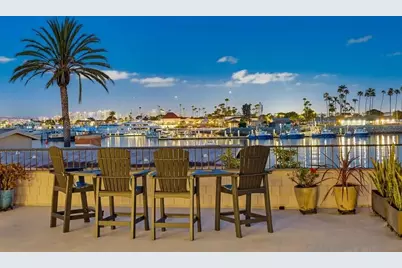  404 San Antonio #E, San Diego, CA 92106 - Photo 38