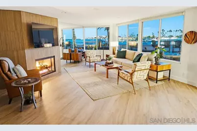  404 San Antonio #E, San Diego, CA 92106 - Photo 6