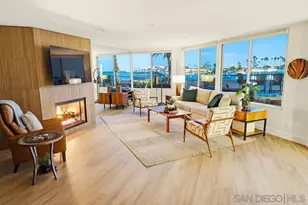 404 San Antonio, San Diego, CA 92106 - Photo 6
