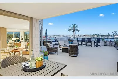  404 San Antonio #E, San Diego, CA 92106 - Photo 54