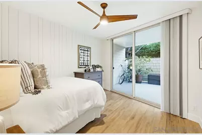 404 San Antonio #E, San Diego, CA 92106 - Photo 34