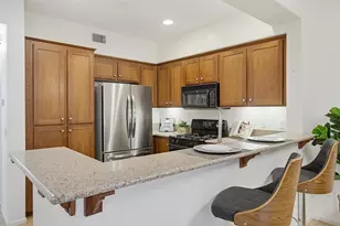 8834 Spectrum Center Blvd, San Diego, CA 92123 - Photo 8