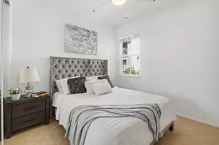8834 Spectrum Center Blvd, San Diego, CA 92123 - Photo 22