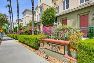 8834 Spectrum Center Blvd, San Diego, CA 92123 - Photo 2