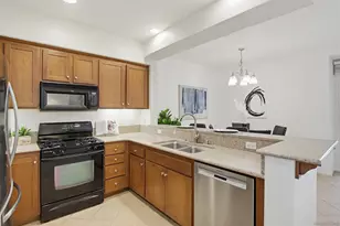 8834 Spectrum Center Blvd, San Diego, CA 92123 - Photo 10