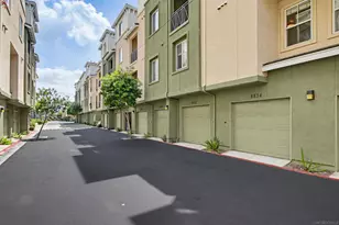 8834 Spectrum Center Blvd, San Diego, CA 92123 - Photo 30