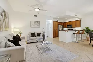 8834 Spectrum Center Blvd, San Diego, CA 92123 - Photo 4