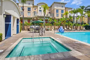 8834 Spectrum Center Blvd, San Diego, CA 92123 - Photo 32