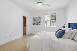 8834 Spectrum Center Blvd, San Diego, CA 92123 - Photo 20