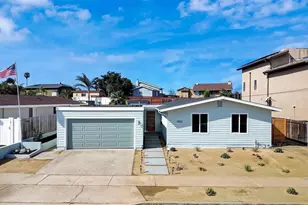2802 Cowley Way, San Diego, CA 92110 - Photo 32
