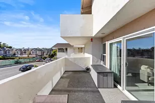 7512 Viejo Castilla Way, Carlsbad, CA 92009 - Photo 18