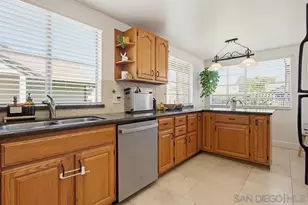 431 Nantucket, Escondido, CA 92027 - Photo 14