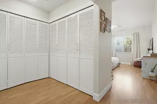 431 Nantucket, Escondido, CA 92027 - Photo 24