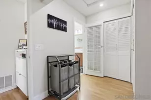 431 Nantucket, Escondido, CA 92027 - Photo 22