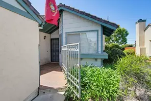 431 Nantucket, Escondido, CA 92027 - Photo 4