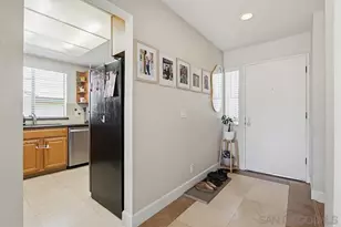 431 Nantucket, Escondido, CA 92027 - Photo 12