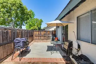 431 Nantucket, Escondido, CA 92027 - Photo 28